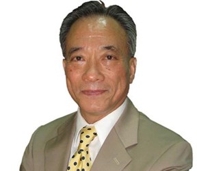 Nguyễn Trí Hiếu