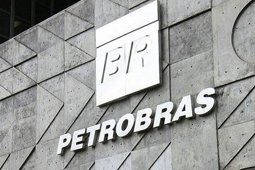 Petrobras sẽ đầu tư 84 tỷ USD vào khai thác dầu khí đến năm 2023