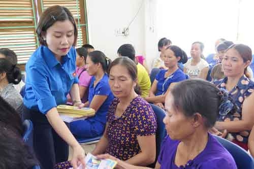 phat trien bao hiem xa hoi tu nguyen kinh nghiem tu tinh hai duong