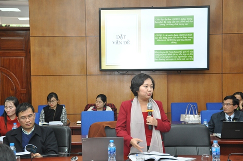 pgs.ts hoàng thị thuý nguyệt