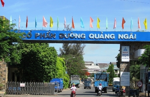 QNS ước lãi 1.097 tỷ đồng