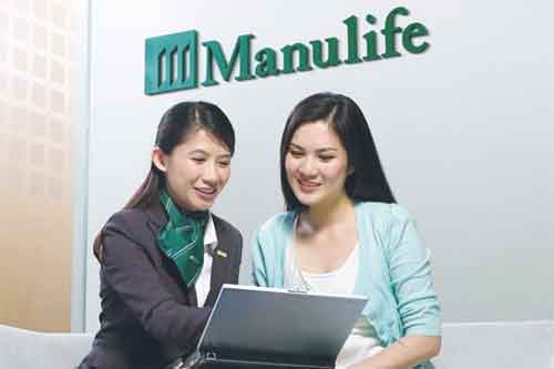 Manulife tăng vốn điều lệ, khẳng định cam kết đầu tư lâu dài tại Việt Nam