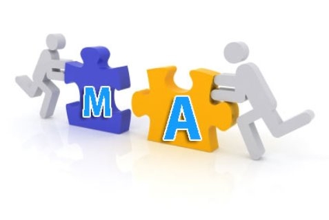 Giải quyết tranh chấp M&amp;A: Trọng tài thương mại là phương thức hữu hiệu