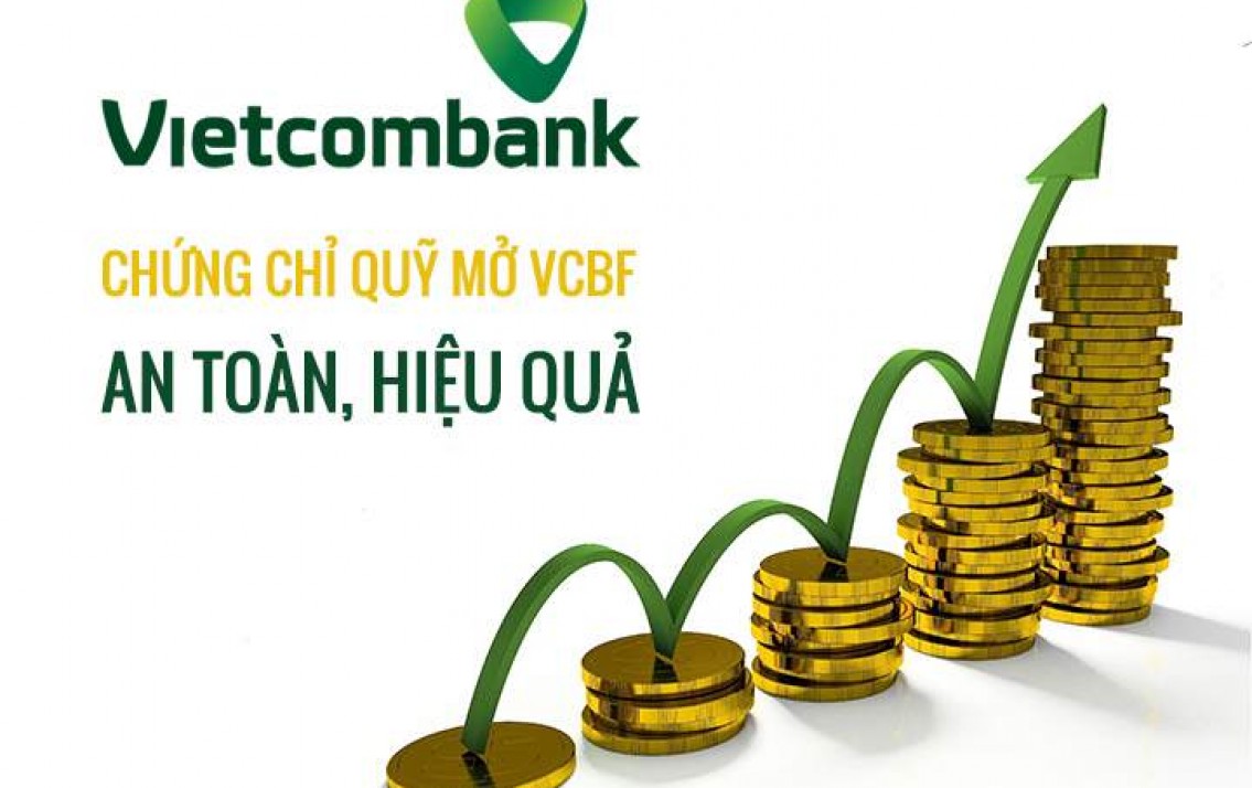VCBF bị phạt 60 triệu đồng do báo cáo không đúng thời hạn