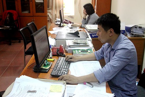 Cục Thuế Hải Phòng tiếp tục công khai 111 doanh nghiệp nợ thuế