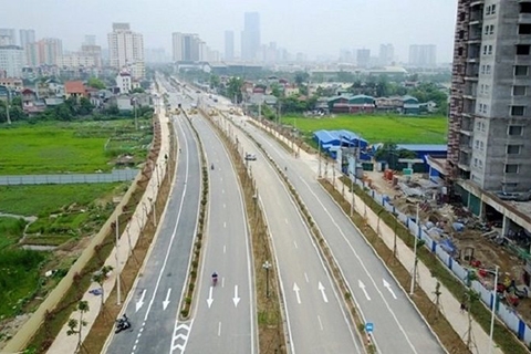 Căn cứ thuê tư vấn kiểm toán dự án vốn nhà nước