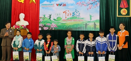 ABBANK