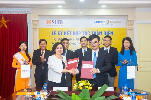 SHB