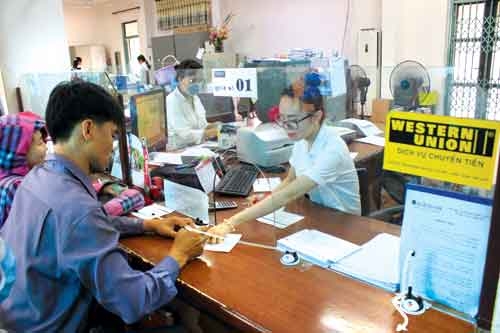 binh dang cong tu tham gia cung cap dich vu cong