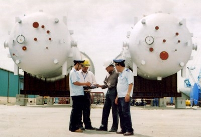 cuc hai quan quang ngai thu vuot ca 3 chi tieu duoc giao