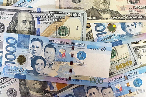 Chile chi 5,5 tỷ USD nhằm phục hồi nền kinh tế