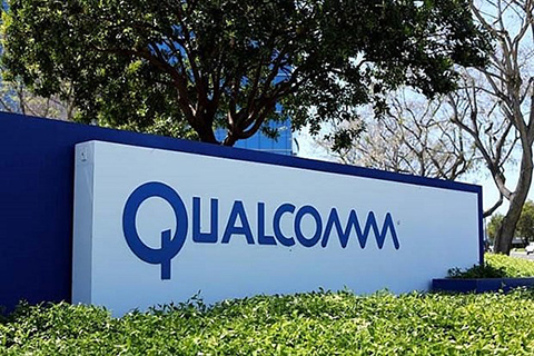 Tòa án Hàn Quốc giữ nguyên án phạt kỷ lục 873 triệu USD với Qualcomm