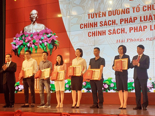 hai phong tong thu ngan sach da vuot du toan