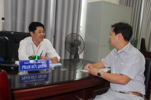 Những lưu ý khi khai thuế tiêu thụ đặc biệt theo quy định mới