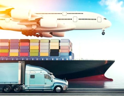 Chi phí logistic cao đang cản trở thương mại điện tử phát triển