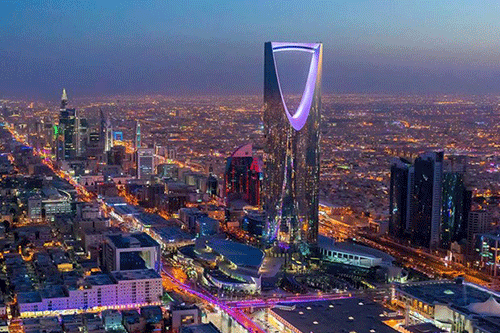 Saudi Arabia dự trù ngân sách trên 270 tỷ USD cho năm 2020