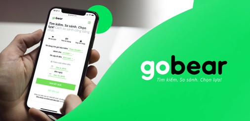 GoBear Việt Nam ghi nhận tốc độ tăng trưởng kỷ lục năm 2019