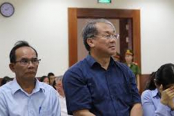 Nâng cao hiệu quả thu hồi tài sản thất thoát từ các vụ án kinh tế, tham nhũng