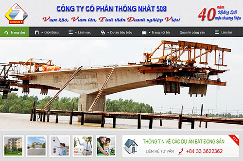 Quảng Ninh: Công khai 116 doanh nghiệp nợ thuế