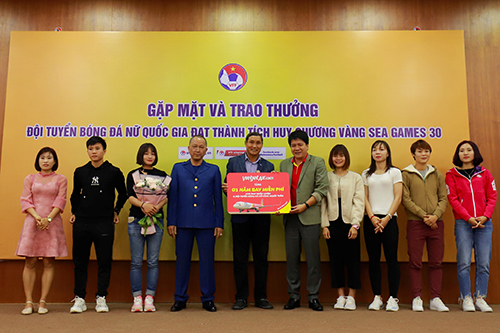 vietjet