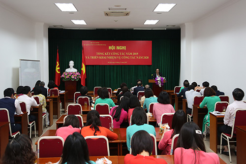 quản lý nợ