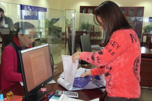 dak lak 500 doanh nghiep tai buon ma thuot su dung hoa don dien tu