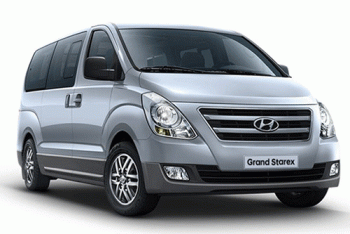 Hyundai và Kia thu hồi hơn 640.000 xe để khắc phục lỗi linh kiện