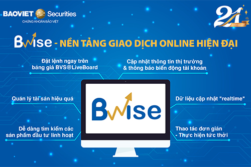 B-Wise