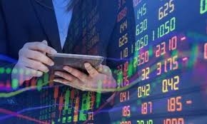 Nhiều điểm mới về giám sát giao dịch trên thị trường chứng khoán
