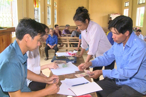 tang chi cho an sinh xa hoi nhung no luc lon