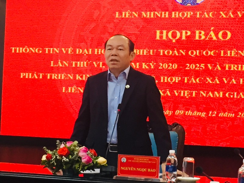 ông bảo