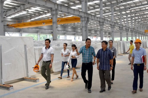 cuc thue yen bai thu noi dia vuot 9 du toan phap lenh