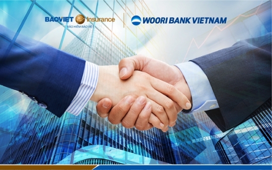 Bảo việt