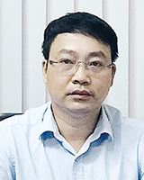 Ls Đặng Thành Chung