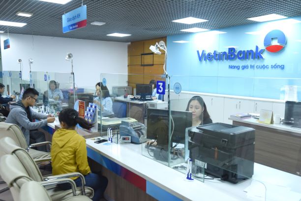VietinBank mời thầu cung cấp Dịch vụ bảo trì hệ thống tủ đĩa