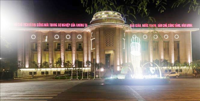 Hoa Kỳ xác định Việt Nam thao túng tiền tệ: Chưa có sự nhìn nhận đa chiều và khách quan