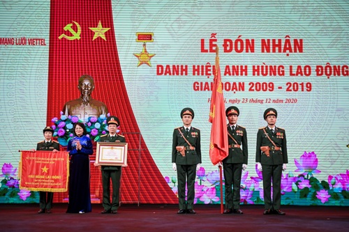 pho chu tich nuoc