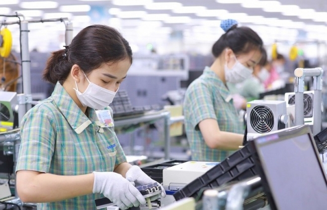 145 nghìn tỷ đồng hỗ trợ thuế, phí cho người dân, doanh nghiệp