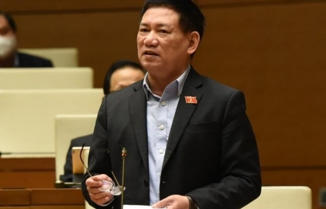 Giảm thuế, phí trong gói hỗ trợ lớn gấp 3 lần năm 2021
