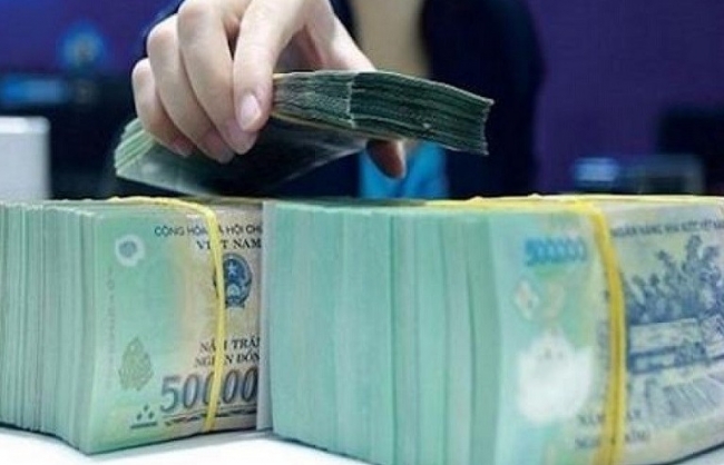 Triển khai gói hỗ trợ, sẽ giảm lãi suất từ 0,5% - 1% trong 2 năm