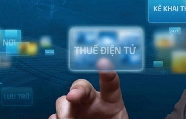 Bộ Tài chính lên Kế hoạch cải cách hành chính năm 2022