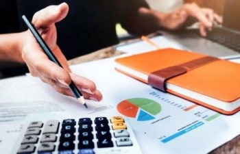 Kiểm soát chặt chẽ các doanh nghiệp và thẩm định viên về giá