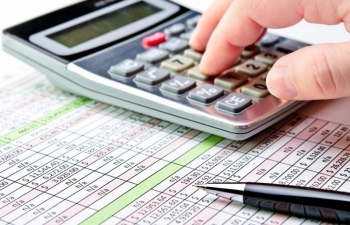 Trường hợp nào được miễn lệ phí trước bạ?