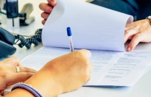 Bán hàng dưới 200.000 đồng/lần thì không phải lập hóa đơn