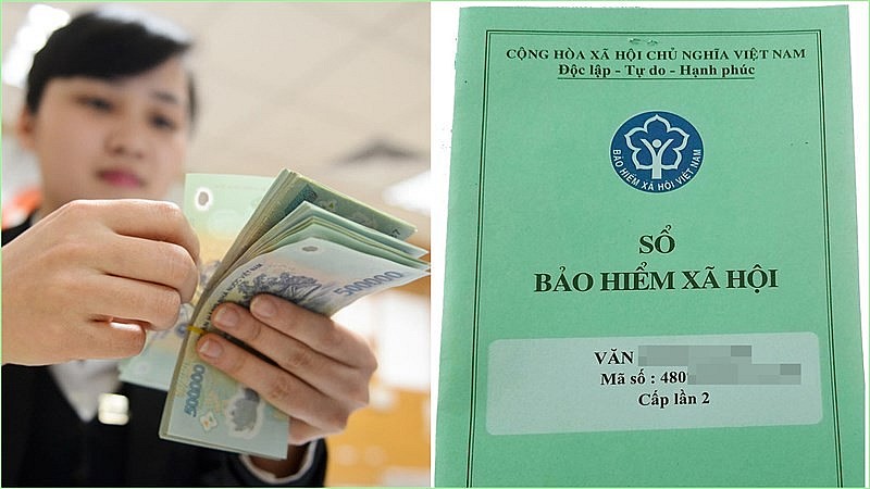 Cần có quy định về quản lý nợ bảo hiểm xã hội