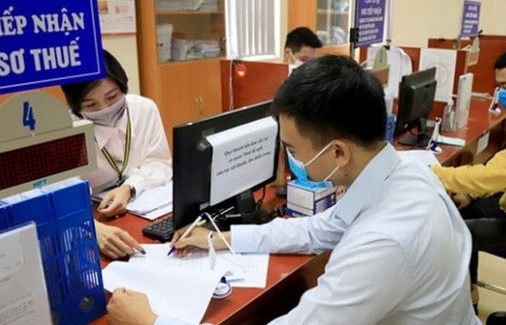 Năm 2022 sẽ kiểm tra công tác xử lý vi phạm hành chính tại một số địa phương