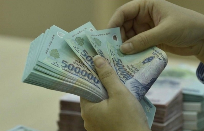 Giao dự toán vốn vay ODA phải đúng từng lĩnh vực, từng nguồn vốn
