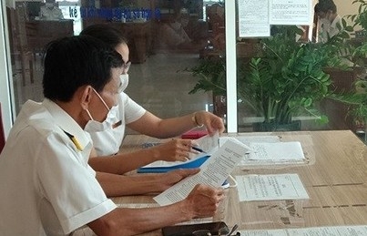 Cục Thuế Bình Định: Lợi ích kép từ đẩy mạnh quản lý thuế thương mại điện tử