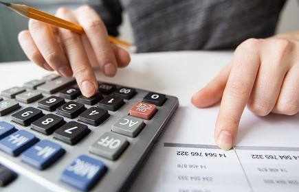 Sẽ nghiên cứu để sửa đổi những vướng mắc của Luật Thuế thu nhập cá nhân