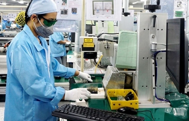 Ngày mai sẽ diễn ra Diễn đàn “Đối thoại chính sách tài khoá hỗ trợ Chương trình phục hồi, phát triển kinh tế - xã hội”